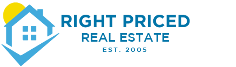 Right Priced Real Estate
